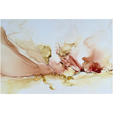 PreArtPrint-EpsonHP-20x30-20250927143938143