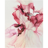 PreArtPrint-EpsonHP-16x20-20251105143744331