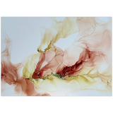 PreArtPrint-EpsonHP-5x7-20250927143758136