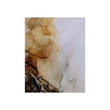 Rising Up – Fine Art Print