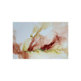 The Overflow - Fine Art Print