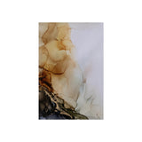 Rising Up – Fine Art Print