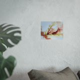 The Overflow - Fine Art Print