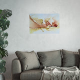 Echoes of Gratitude – Fine Art Print