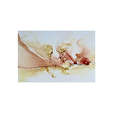 Echoes of Gratitude – Fine Art Print