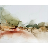 PreArtPrint-EpsonHP-11x14-20250927151855582