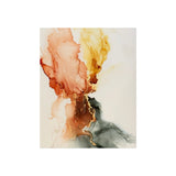 Ember Glow – Fine Art Print