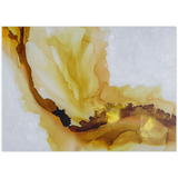 PreArtPrint-EpsonHP-5x7-20250927153744435