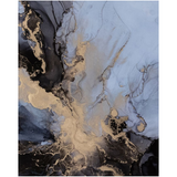 PreArtPrint-EpsonHP-16x20-20250927152351444