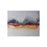 Joyous Strength - Fine Art Print