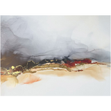 PreArtPrint-EpsonHP-30x40-20250927153321398