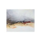 Sacred Horizon - Fine Art Print