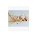 Echoes of Gratitude – Fine Art Print