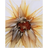 PreArtPrint-EpsonHP-11x14-20250927140605982