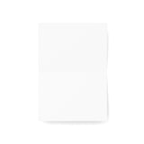 Light Within - Greeting Cards Set