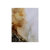 Rising Up – Fine Art Print