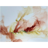 PreArtPrint-EpsonHP-30x40-20250927143758136