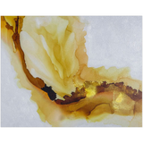 PreArtPrint-EpsonHP-11x14-20250927153744435