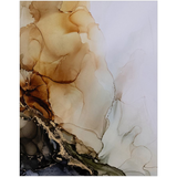 PreArtPrint-EpsonHP-11x14-2025092715284059