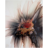 PreArtPrint-EpsonHP-11x14-2025092714081920