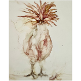 PreArtPrint-EpsonHP-11x14-20250923183123624