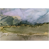 PreArtPrint-EpsonHP-20x30-20250927143100457