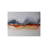 Joyous Strength - Fine Art Print