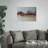 Joyous Strength - Fine Art Print