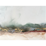 PreArtPrint-EpsonHP-30x40-20250927141613619