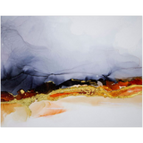 PreArtPrint-EpsonHP-11x14-20250927142834500