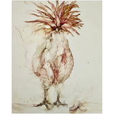 PreArtPrint-EpsonHP-16x20-20250923183123624