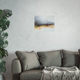 Sacred Horizon - Fine Art Print