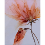 PreArtPrint-EpsonHP-16x20-20250927140329179