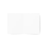 Oh Christmas Tree - Greeting Cards Set