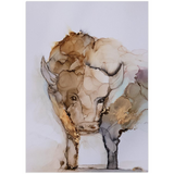 PreArtPrint-EpsonHP-5x7-20251106211807848