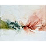 PreArtPrint-EpsonHP-16x20-20250927143456570