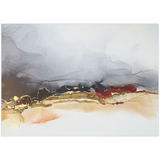 PreArtPrint-EpsonHP-5x7-20250927153321398