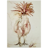 PreArtPrint-EpsonHP-5x7-20250923183123624