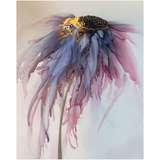 PreArtPrint-EpsonHP-16x20-20250927141049341