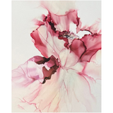 PreArtPrint-EpsonHP-16x20-20251105143744331