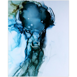 PreArtPrint-EpsonHP-8x10-20251106211146558