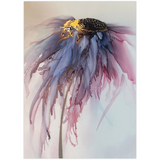 PreArtPrint-EpsonHP-5x7-20250927141049341