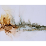 PreArtPrint-EpsonHP-16x20-2025092714175660