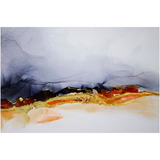 PreArtPrint-EpsonHP-20x30-20250927142834500