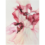 PreArtPrint-EpsonHP-18x24-20251105143744331