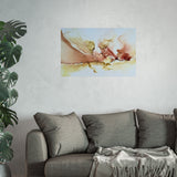 Echoes of Gratitude – Fine Art Print