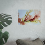 The Overflow - Fine Art Print