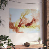 The Overflow - Fine Art Print