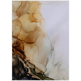 PreArtPrint-EpsonHP-5x7-2025092715284059