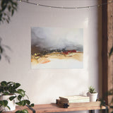 Sacred Horizon - Fine Art Print